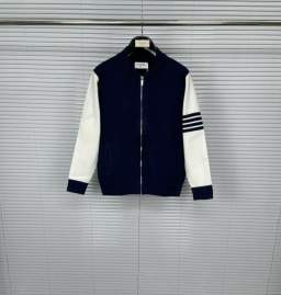 Picture of Thom Sweaters _SKUThomBrownesz1-4hgntx0548774